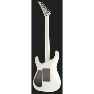 Jackson American SRS Soloist SL2 FR SW Jackson American SRS Soloist SL2 FR SW