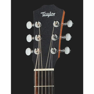 Тейлор Свифт, малышка Тейлор-e TS-BTe Taylor Swift Baby Taylor-e TS-BTe