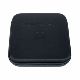 Sonosax SX-M2D2 Sonosax SX-M2D2