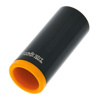 Слайд Ernie Ball Comfort Slide Brass S P04287