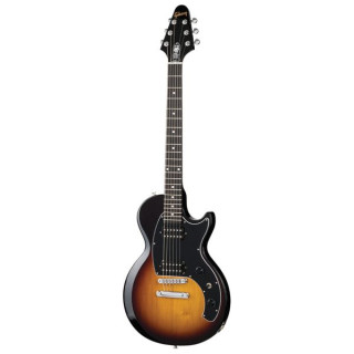 Gibson Les Paul Music City Sp. TB Gibson Les Paul Music City Sp. TB