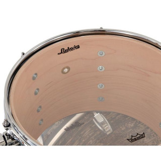 Людвиг Классический кленовый рок B.Strata Ludwig Classic Maple Rock B.Strata