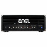 Голова усилителя для электрогитары Engl E651 Artist Blackout 100 Engl E651 Artist Blackout 100