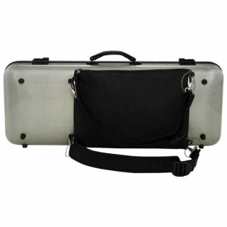 Футляр для альта Gewa Idea 2.8 Gewa Idea 2.8 Viola Case