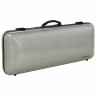 Футляр для альта Gewa Idea 2.8 Gewa Idea 2.8 Viola Case