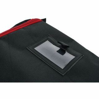 Мягкий кейс Flyht Pro Gorilla GAC130 Flyht Pro Gorilla Soft Case GAC130