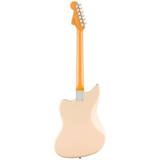 Фендер Винтер III М 60с Джазм ОУТ Fender Vintera III M 60s Jazzm OWT