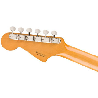 Фендер Винтер III М 60с Джазм ОУТ Fender Vintera III M 60s Jazzm OWT