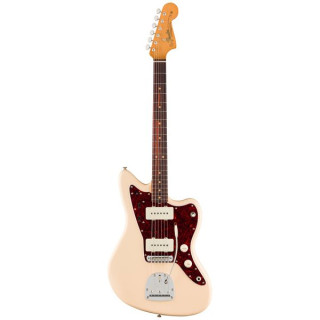 Фендер Винтер III М 60с Джазм ОУТ Fender Vintera III M 60s Jazzm OWT