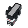 Ортофон VNL Набор №558548 Ortofon VNL Bundle №558548