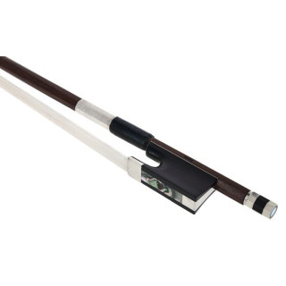 Смычок для скрипки Gewa Violin Bow Baron 3/4 Gewa Violin Bow Baron 3/4