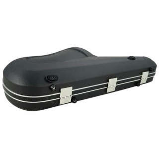 Якоб Винтер JW 2192 альт-саксофон Jakob Winter JW 2192 Alto Sax