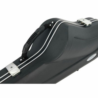 Якоб Винтер JW 2192 альт-саксофон Jakob Winter JW 2192 Alto Sax