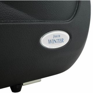 Якоб Винтер JW 2192 альт-саксофон Jakob Winter JW 2192 Alto Sax