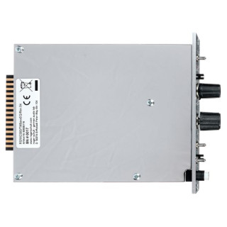 Модуль фильтра Roger Schult W2393 TiltBaxxEQ Roger Schult W2393 TiltBaxxEQ