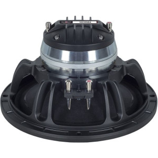 B&C 10CXN64 8/8 Ом B&C 10CXN64 8/8 Ohms