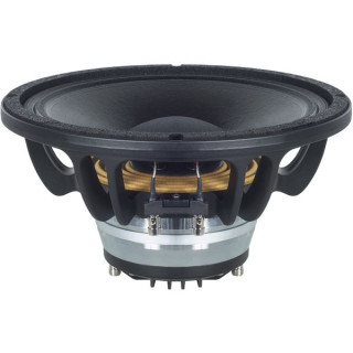 B&C 10CXN64 8/8 Ом B&C 10CXN64 8/8 Ohms