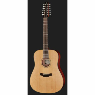 Дредноут Батон-Руж L1LS/D-12 Baton Rouge L1LS/D-12 Dreadnought