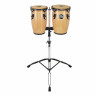 Конгуито Meinl HCG89NT Conguitas Meinl HCG89NT Conguitas