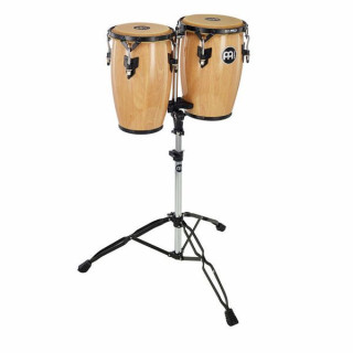 Конгуито Meinl HCG89NT Conguitas Meinl HCG89NT Conguitas