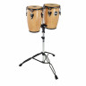 Конгуито Meinl HCG89NT Conguitas Meinl HCG89NT Conguitas