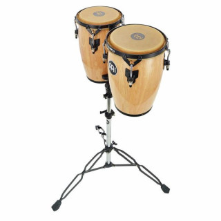Конгуито Meinl HCG89NT Conguitas Meinl HCG89NT Conguitas