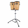 Конгуито Meinl HCG89NT Conguitas Meinl HCG89NT Conguitas