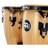 Конгуито Meinl HCG89NT Conguitas Meinl HCG89NT Conguitas