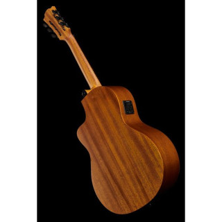 Классическая гитара LAG OC170CE Occitania LAG OC170CE Occitania