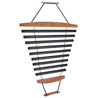 Thomann Sonority Chimes Penta9 C Dark Thomann Sonority Chimes Penta9 C Dark