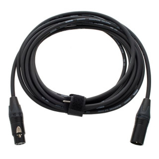 Аудиотехника AE 3000 Набор №643199 Audio-Technica AE 3000 Bundle №643199