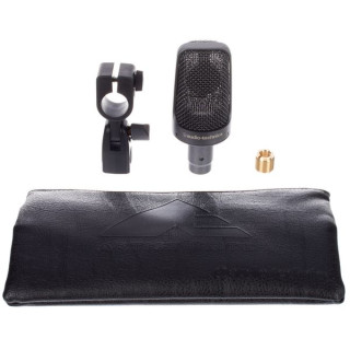 Аудиотехника AE 3000 Набор №643199 Audio-Technica AE 3000 Bundle №643199