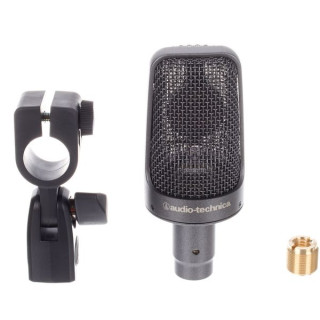 Аудиотехника AE 3000 Набор №643199 Audio-Technica AE 3000 Bundle №643199