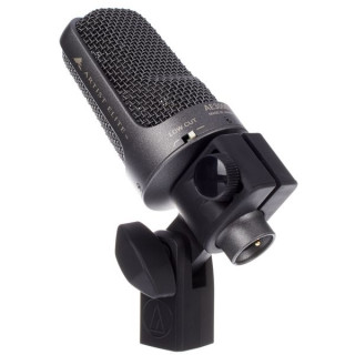 Аудиотехника AE 3000 Набор №643199 Audio-Technica AE 3000 Bundle №643199