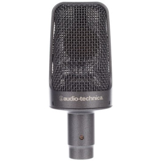 Аудиотехника AE 3000 Набор №643199 Audio-Technica AE 3000 Bundle №643199