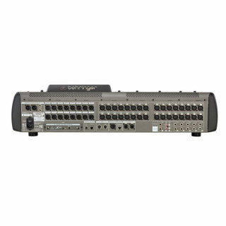 Микшер Behringer X32 Behringer X32