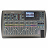 Микшер Behringer X32 Behringer X32