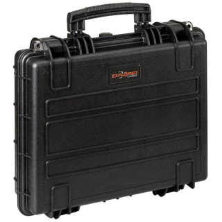 Explorer Cases 4412HL.B Explorer Cases 4412HL.B