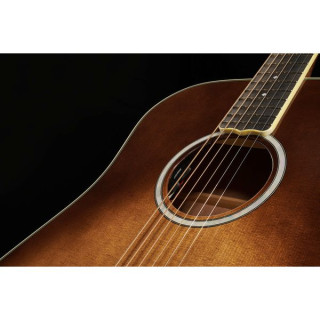 Данжелико Эксель Лексингтонский осенний взрыв DAngelico Excel Lexington Autumn Burst