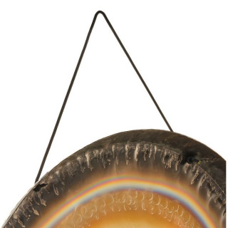 Аурис Гонги 24"/60см Планетальный Гонг Венера Auris Gongs 24"/60cm Planet Gong Venus