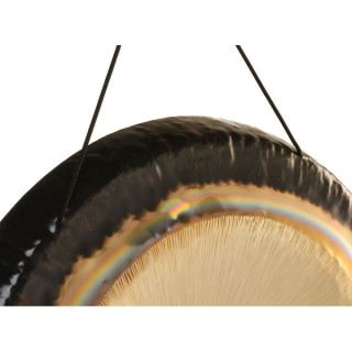 Аурис Гонги 24"/60см Планетальный Гонг Венера Auris Gongs 24"/60cm Planet Gong Venus