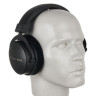 beyerdynamic DT 1770 Pro MKII beyerdynamic DT 1770 Pro MKII