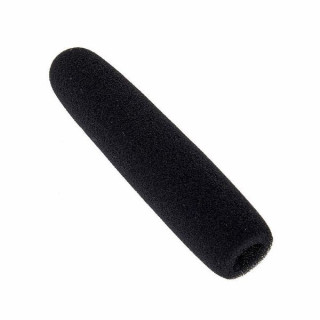 Ветровое стекло Sennheiser MKE 400 Sennheiser MKE 400 Windscreen