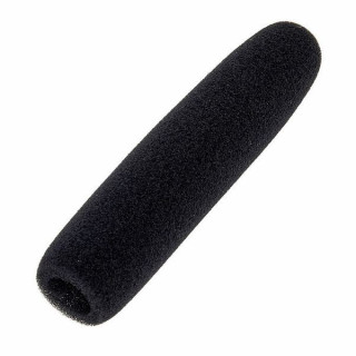 Ветровое стекло Sennheiser MKE 400 Sennheiser MKE 400 Windscreen