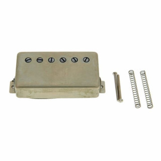 Звукосниматель Seymour Duncan APH-2n Slash Alnico II RN Seymour Duncan APH-2n Slash Alnico II RN