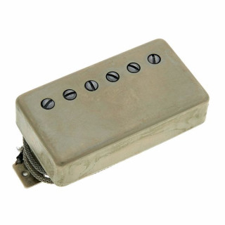 Звукосниматель Seymour Duncan APH-2n Slash Alnico II RN Seymour Duncan APH-2n Slash Alnico II RN