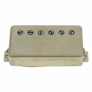 Звукосниматель Seymour Duncan APH-2n Slash Alnico II RN Seymour Duncan APH-2n Slash Alnico II RN