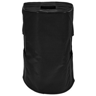 Tavmusic.ru Крышка для Альтового саксофона TX 415 Thomann Cover Alto TX 415