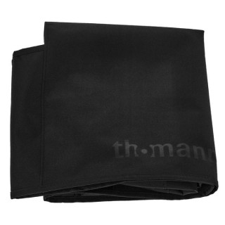 Tavmusic.ru Крышка для Альтового саксофона TX 415 Thomann Cover Alto TX 415
