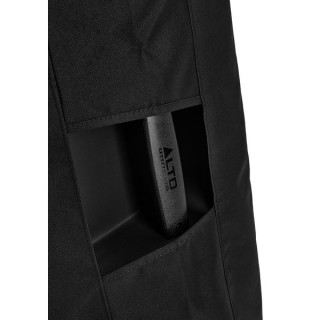 Tavmusic.ru Крышка для Альтового саксофона TX 415 Thomann Cover Alto TX 415